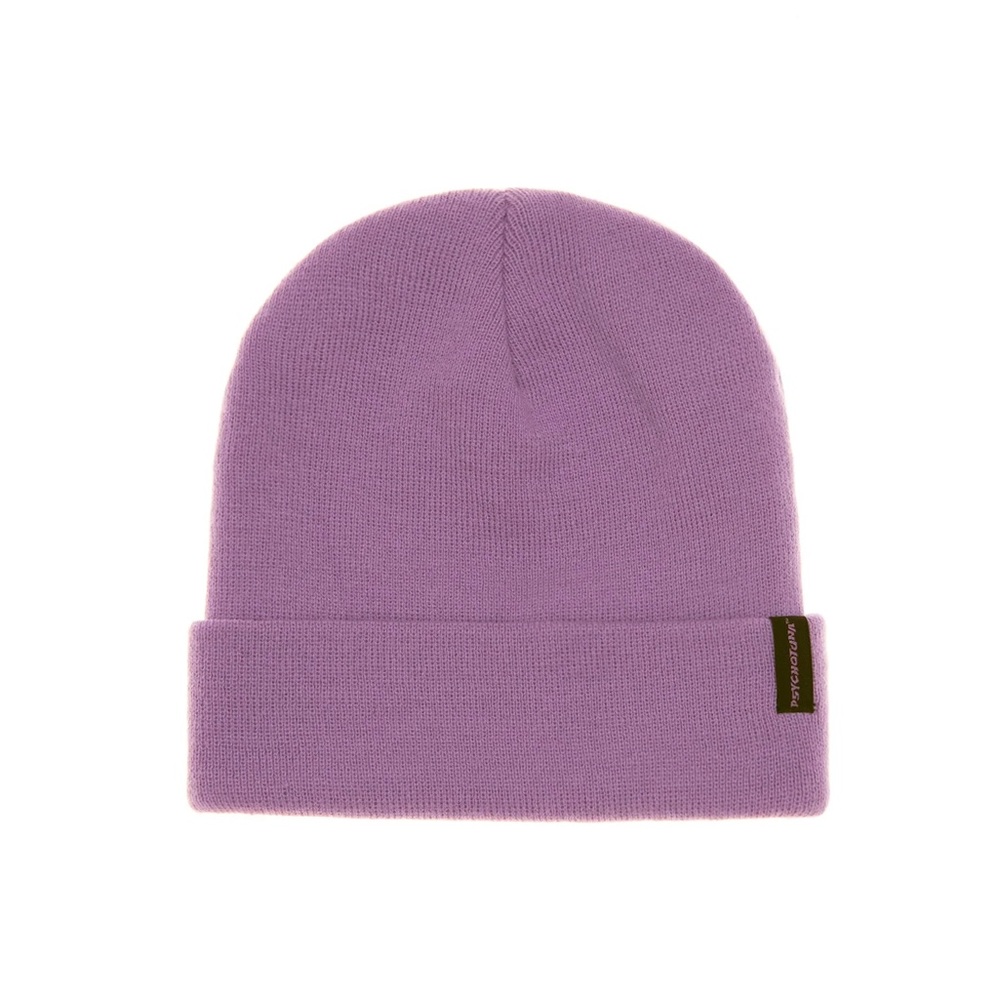 Psycho Tuna MENS BEANIES NWT (One Size)